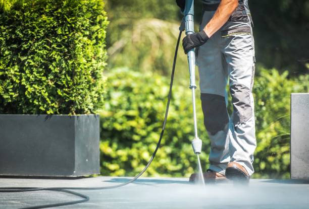 Best Machinery and Equipment Cleaning  in Millington, NJ