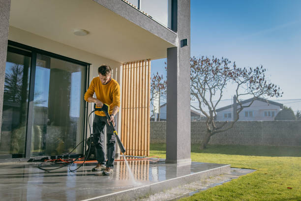Best Concrete Sealing  in Millington, NJ